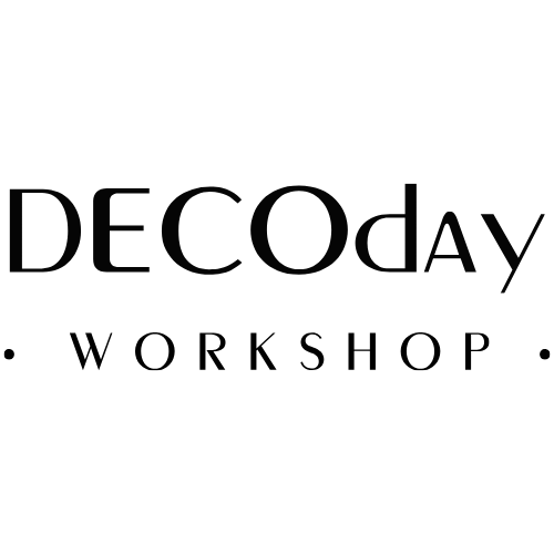 Decoday Workshop